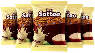 View product image 3