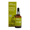 Urban Veda Purifying Ayurvedic Neem Facial Oil 30 Ml