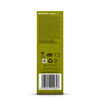 Urban Veda Purifying Ayurvedic Neem Facial Oil 30 Ml