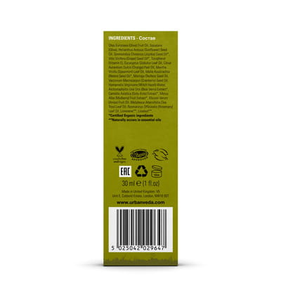 View product image 2