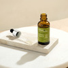Urban Veda Purifying Ayurvedic Neem Facial Oil 30 Ml
