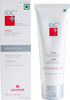 Idc Pearl Gentle Cleansing Gel 120 Ml