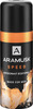 Aramusk Speed Deodorant Bodyspray 150Ml