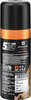 Aramusk Speed Deodorant Bodyspray 150Ml