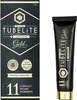 Tubelite Gold Emugel - Glowing Youthful Skin (30 G)