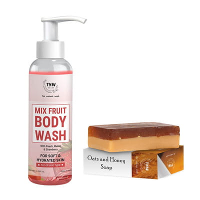View product image 5
