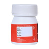 Cipzer Mojo Max Capsules 7S | Supports Vitality| Strength| Stamina & Natural Energy