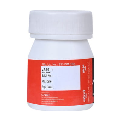 View product image 6