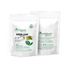 Kanan Naturale Neem Leaf Powder - 100Gm