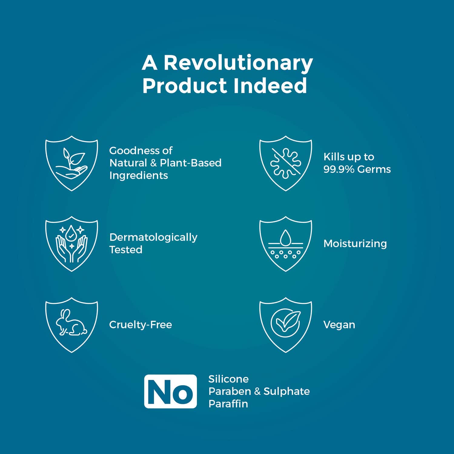 Buy RXSAFE BABYTIZE BABY BODY MASSAGE OIL 150ML Online & Get Upto 60