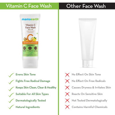 View product image 5