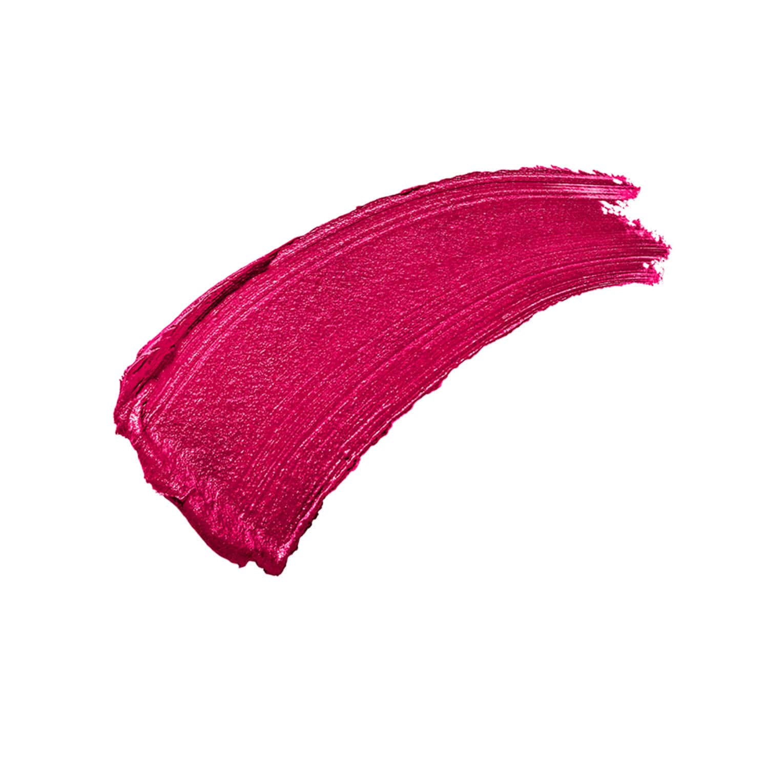 Buy COLORBAR VELVET MATTE LIPSTICK FUSHIA FIX 1 Online & Get Upto 60