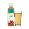 Pharmeasy Apple Cider Vinegar With Mother -Improves Metabolism- 500Ml Bottle