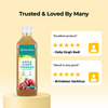 Pharmeasy Apple Cider Vinegar With Mother -Improves Metabolism- 500Ml Bottle