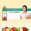 Pharmeasy Apple Cider Vinegar With Mother -Improves Metabolism- 500Ml Bottle