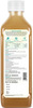 Pharmeasy Apple Cider Vinegar With Mother -Improves Metabolism- 500Ml Bottle