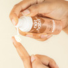 Nat Habit Honey Multi-Nut Face Moisturizer Malai | Day Cream For Dry Skin & Sensitive Skin - 30G