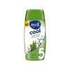 Nycil Cool Herbal With Neem & Pudina Prickly Heat Powder - 20Gm