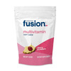 Bariatric Fusion Multivitamin Chewable Soft Chew | 60 Count