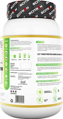 View product image 2