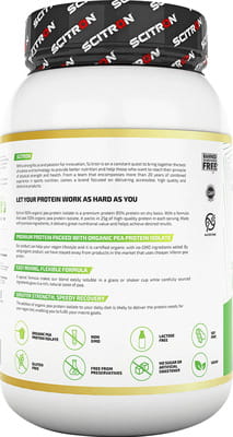 View product image 3