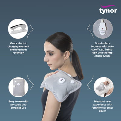 View product image 3