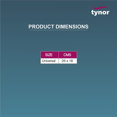 View product image 4