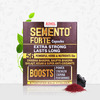 Aimil Semento Forte Strip Of 20 Capsules