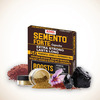 Aimil Semento Forte Strip Of 20 Capsules