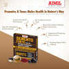 Aimil Semento Forte Strip Of 20 Capsules