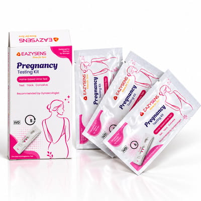 View product image 1