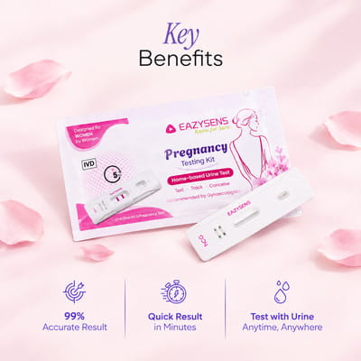 View product image 6