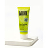 Moxie Beauty Super Defining Curl Cream 120Ml