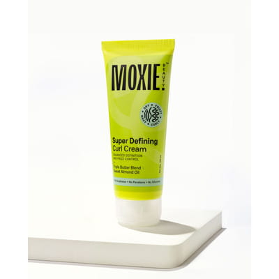 View product image 3