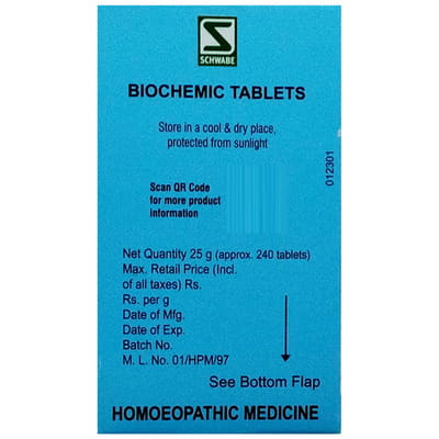 View product image 2