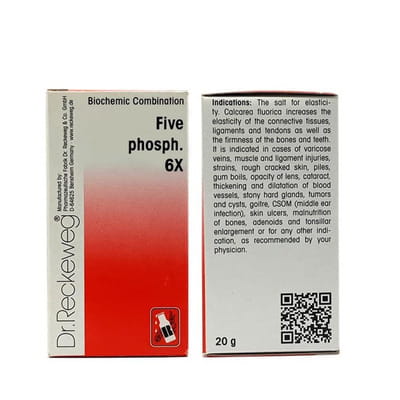 View product image 2