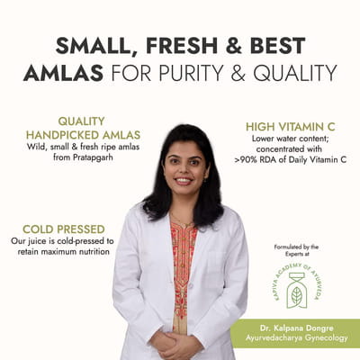 View product image 6