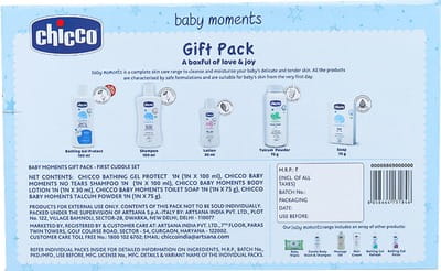 View product image 2