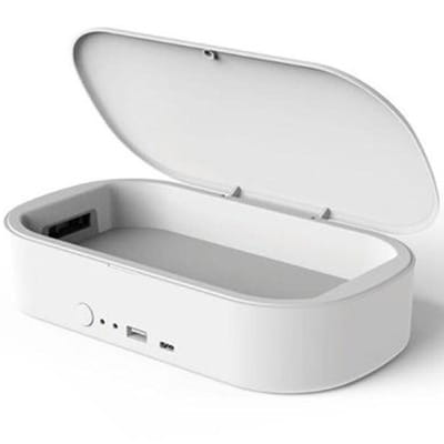 View product image 3