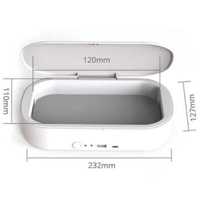 View product image 4