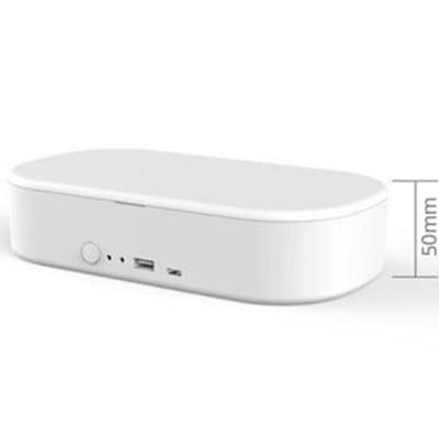 View product image 5