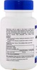 Healthvit Alpha Lipoic Acid 100 Mg - 60 Tablets