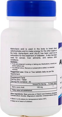 View product image 2