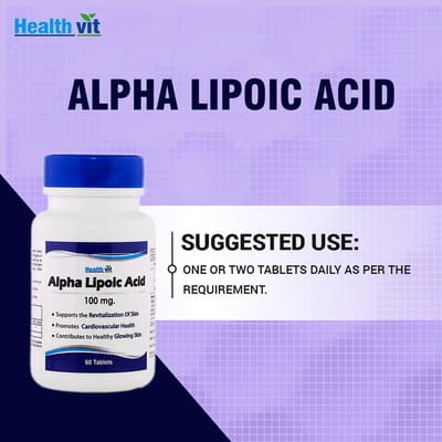 View product image 4