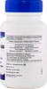 Healthvit Alpha Lipoic Acid 100 Mg - 60 Tablets