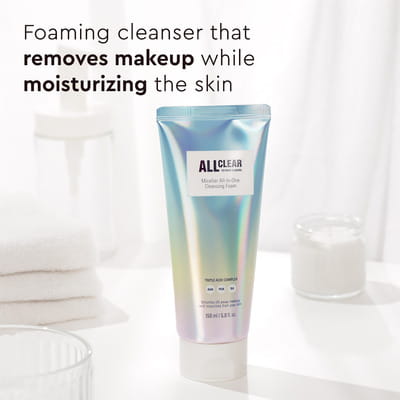 View product image 3