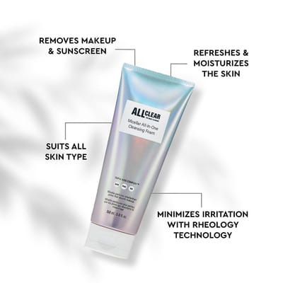 View product image 4
