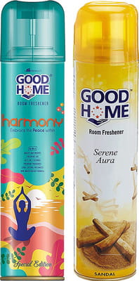 View product image 1