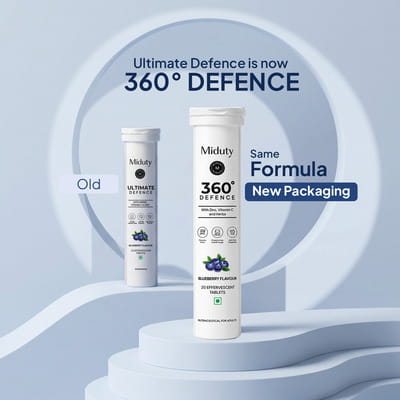 View product image 3