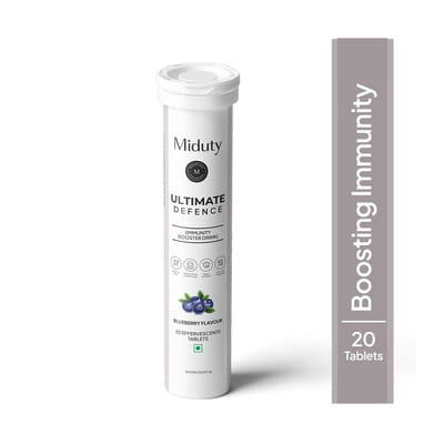 View product image 1
